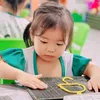 nghi_em1203