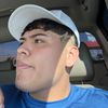 _3_castaneda_5_