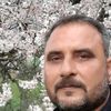 ahmet0988._