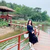 lin.h.thu0