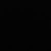 sidhdj85
