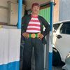 samsul_arifin0207