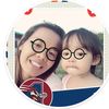 yaya_3780