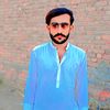 babaralirajput831