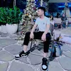 anhtinh3071998
