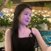dangtran466