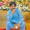 shahzadali33331