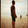 tokazi_23