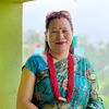 lalita_thapa8