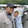 ahmadr_48