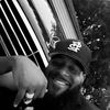 mr.dez__