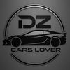 dz_cars_lover