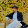 malik_taha666