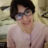 giorgia19985