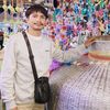 thanakorn415