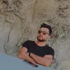 karzan03545