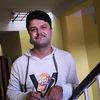 rajanaryal10