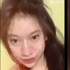 wopyuuuuu5