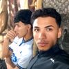 user555260040