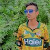 raheelahmedgolo22