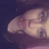 pannaa_a07