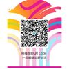 chen_sihao_