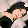 ireniaazhr_