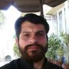 muhammadjawed92