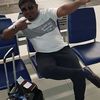 mohammedakram225