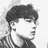 kang_219
