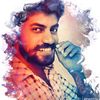 vaalihariprakash