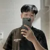 quoc_toan222
