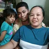 jarichmae16