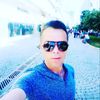 mehmet025025