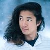 Martin Wong