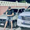 ahmed_nc13
