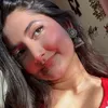 radheyradhey389