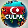 beneniyar_culfa_naxcivan