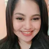 naivy_nadela