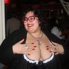 fatfabfeminist