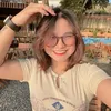bubutarou_vux
