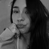 anhan_h