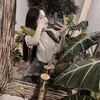 uynhii_412206