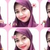 ukhtyfillah212