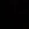 nick_050