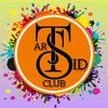 sidartclub
