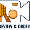 reviewshopee247