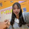 Hy_Mita