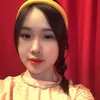 p_nhuu