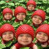 naphatsorn_2007